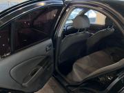 Nissan Almera Classic I Чебоксары  - изображение 57