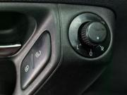 Volkswagen Polo V Рестайлинг Ставрополь  - изображение 38
