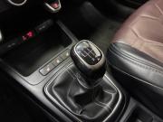 Kia Rio IV Пермь  - изображение 28