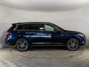 Infiniti QX60 I Рестайлинг Санкт-Петербург  - изображение 32