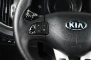 Kia Sportage III Тюмень  - изображение 36