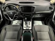 Geely Emgrand X7 I Рестайлинг 2 Тверь  - изображение 29