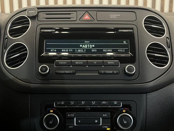 Volkswagen Golf Plus II с пробегом 2012 года, цена 930 000 рублей, 116929 км, хэтчбек, Автокод Объявления