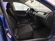 Skoda Rapid I Пермь  - изображение 26