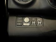 Lifan X60 I Рестайлинг 2 Москва  - изображение 27