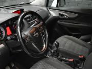 Opel Mokka I Екатеринбург  - изображение 33