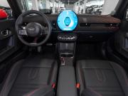 Mini Hatch IV (F65/F66/J01) Москва  - изображение 37