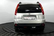Nissan X-Trail II Нижний Новгород  - изображение 31