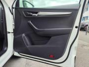 Skoda Karoq I Санкт-Петербург  - изображение 36
