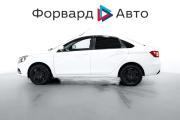 Lada (ВАЗ) Vesta I Тюмень  - изображение 32