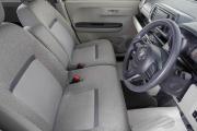 Toyota Passo III Кемерово  - изображение 33