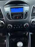 Hyundai ix35 I Альметьевск  - изображение 43