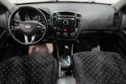 Kia Ceed I Рестайлинг Новокузнецк  - изображение 48