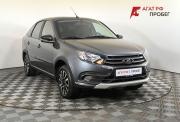 Lada (ВАЗ) Granta I Рестайлинг Нижний Новгород  - изображение 19