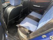 Lifan Solano I (620) Курск  - изображение 13