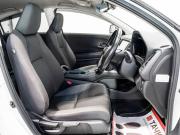 Honda Vezel I Чита  - изображение 25