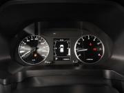 Chery Tiggo 4 Pro I Тюмень  - изображение 33