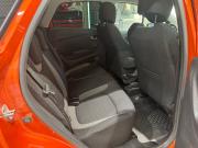Renault Kaptur I Екатеринбург  - изображение 41