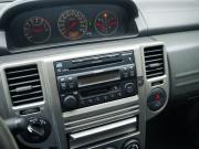 Nissan X-Trail I Рестайлинг Ростов-на-Дону  - изображение 36