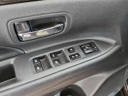 Mitsubishi Outlander III Рестайлинг 2 Вологда  - изображение 38