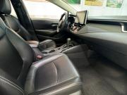 Toyota Corolla XII (E210) Екатеринбург  - изображение 27