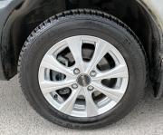 Daewoo Nexia I Санкт-Петербург  - изображение 32