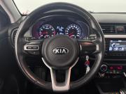 Kia Rio IV Псков  - изображение 30