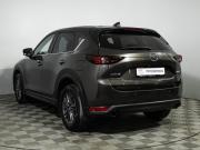 Mazda CX-5 II Санкт-Петербург  - изображение 24