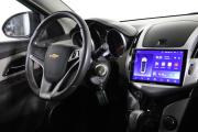 Chevrolet Cruze I Рестайлинг Нижний Новгород  - изображение 30