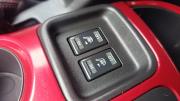 Nissan Juke I Омск  - изображение 27