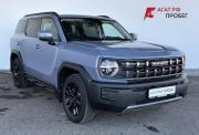 Haval H3 I Киров  - изображение 34