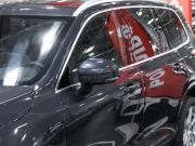 Volvo XC90 II Рестайлинг 1 Санкт-Петербург  - изображение 34