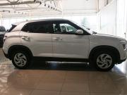 Hyundai Creta II Калуга  - изображение 21