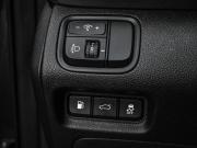 Kia Optima IV Новороссийск  - изображение 38