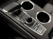 Changan CS55 Plus II Санкт-Петербург  - изображение 51