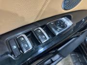 Kia Mohave I Рестайлинг 2 Пермь  - изображение 60