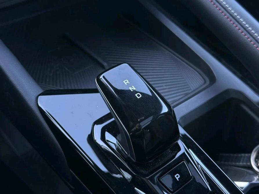 Geely Coolray I Рестайлинг Волгоград  - изображение 13