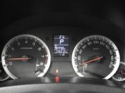 Suzuki Swift IV Казань  - изображение 31