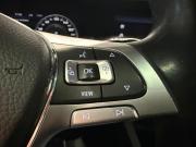 Volkswagen Touareg III Великий Новгород  - изображение 45