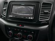 Volkswagen Sharan II Екатеринбург  - изображение 42