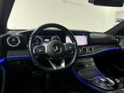 Mercedes-Benz E-Класс V (W213 S213 C238) Уфа  - изображение 51