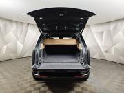 Land Rover Range Rover V Москва  - изображение 36
