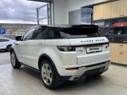 Land Rover Range Rover Evoque I Новосибирск  - изображение 21