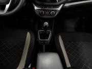Lada (ВАЗ) Vesta I Тюмень  - изображение 66