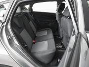 Ford Fiesta Mk6 Ставрополь  - изображение 28