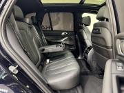 BMW X5 IV (G05/G18) Санкт-Петербург  - изображение 50