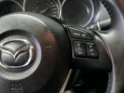Mazda 6 III (GJ) Ставрополь  - изображение 36