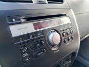 Suzuki SX4 I (Classic) Рестайлинг Стерлитамак  - изображение 34