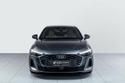 Audi A5 III (B10) Казань  - изображение 15