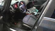 Opel Astra J Рестайлинг Санкт-Петербург  - изображение 12